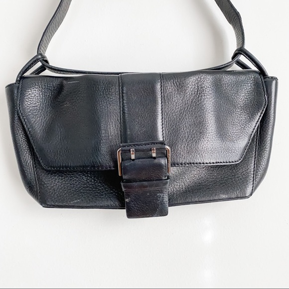 VIA SPIGA Multi-Way Shoulder Bag! - Picture 4 of 4